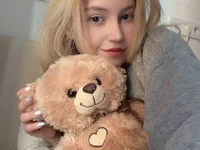 Модель nancy_chancy