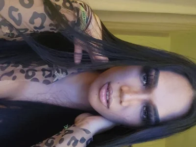 Czat XXX offline – Lo_la_69