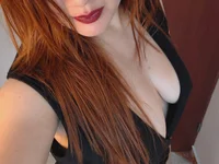 Rosee_park's Offline Chat Room