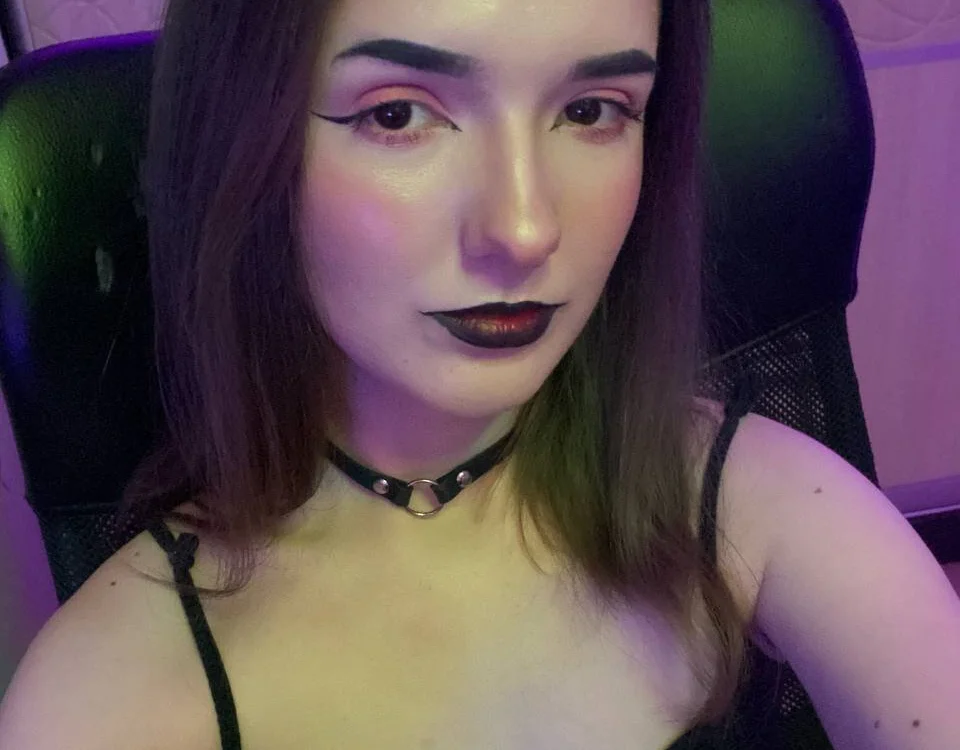 AliceNya Offline Chatraum