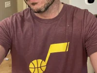 Model SingleDaddy801