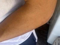 MrDick1201's webcam live show