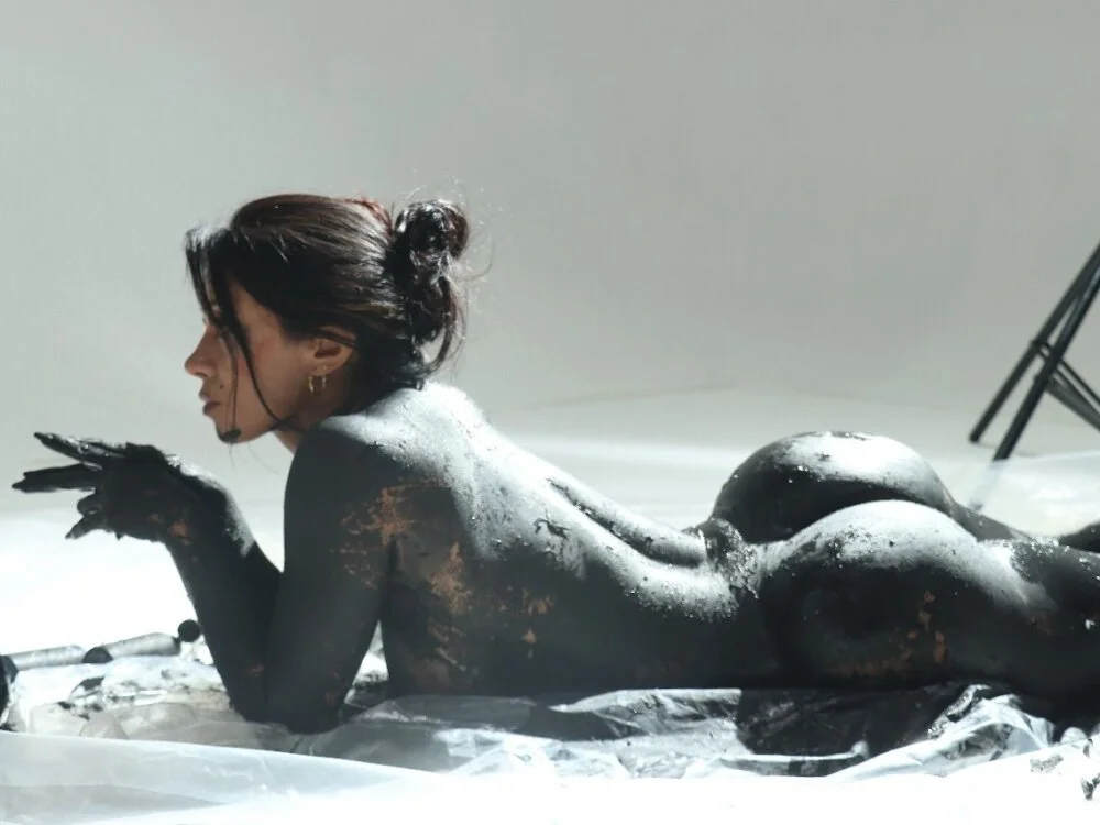 Chatroom XXX hors ligne de lilybloom69