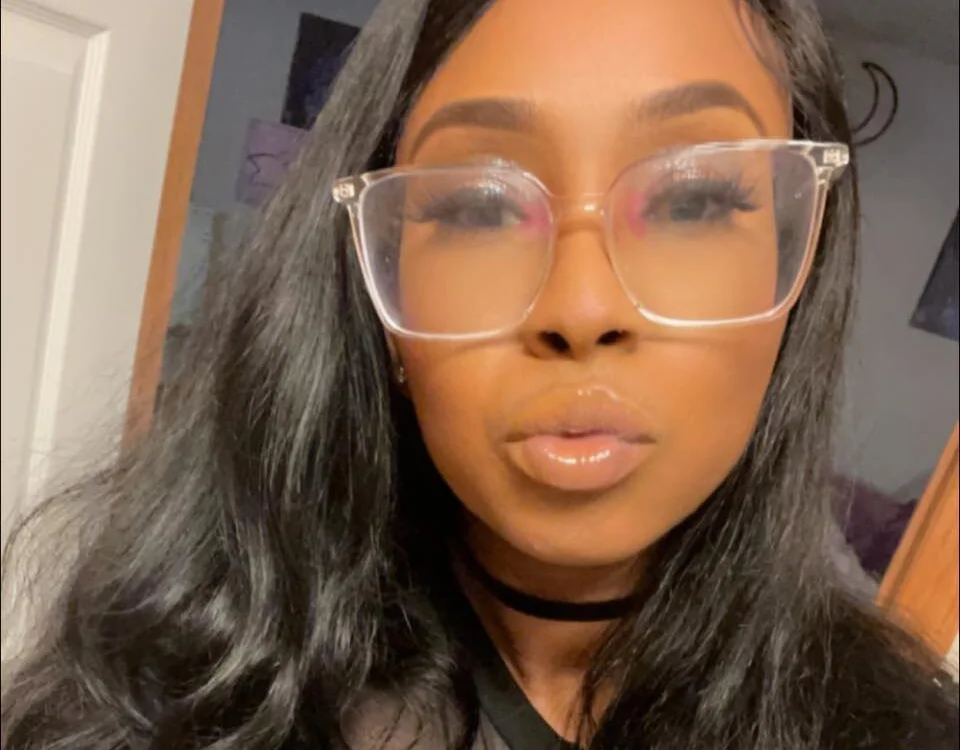 gigi_sweetcheeks' Offline XXX Chat