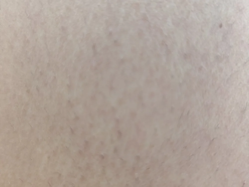 Mojaditamorena: συνομιλία ΧΧΧ εκτός σύνδεσης