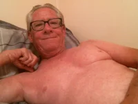 Bramro409 webcam thumbnail