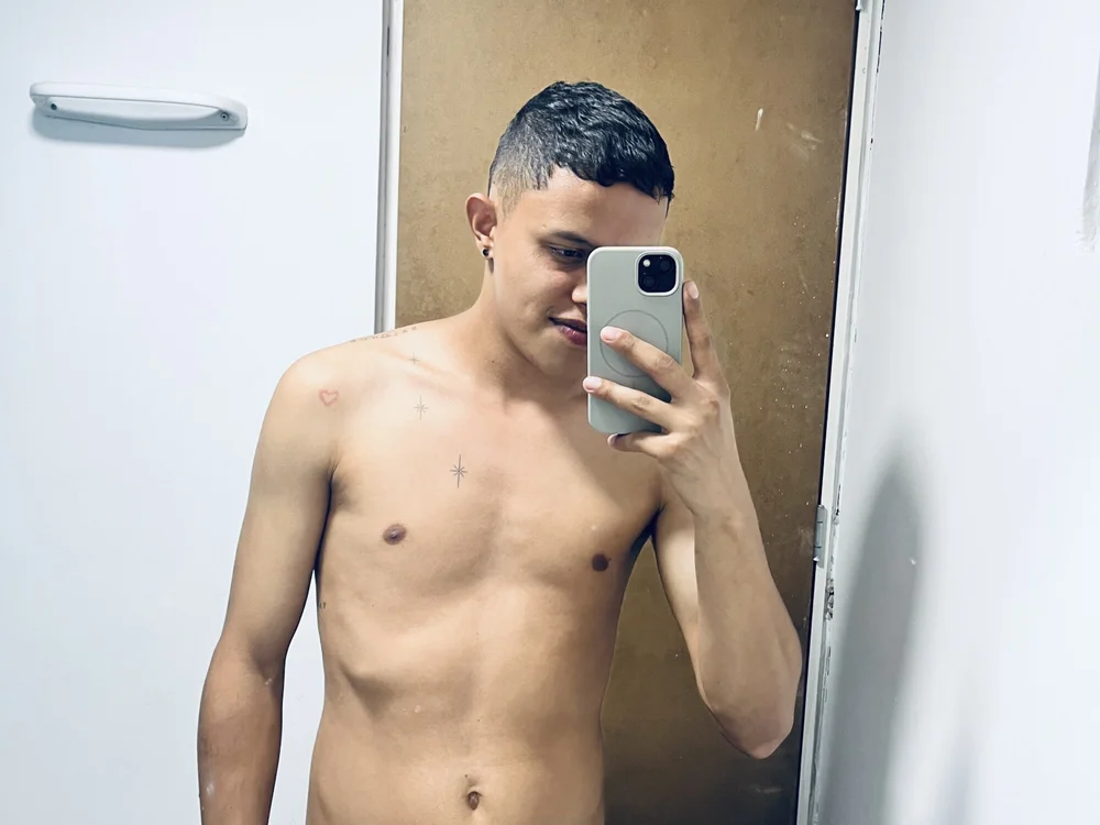 josemad06's most recent online preview