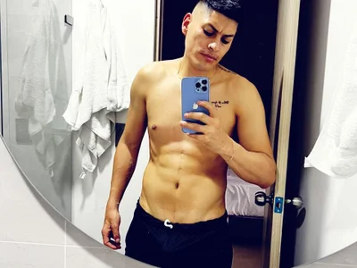 Mrfuego04