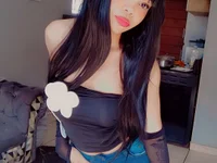 SexyTenny-