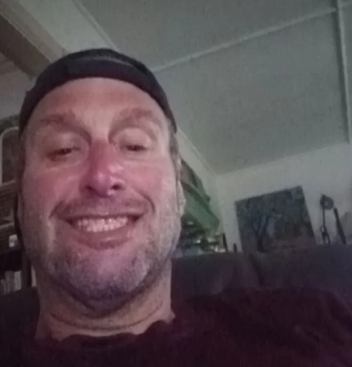 handsomedad69 오프라인 XXX 채팅