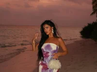 Srine_srine webcam
