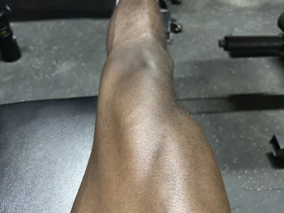 DKT-KW on Stripchat