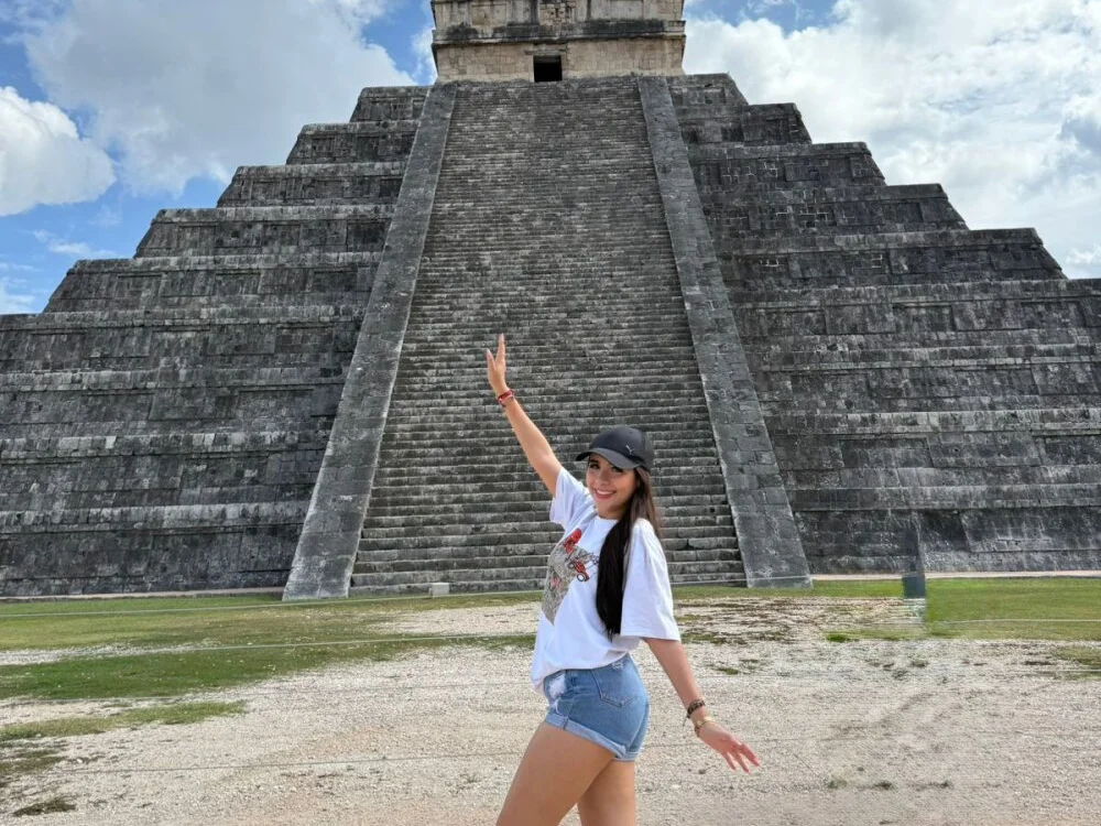 mia_luxy Offline XXX-chat