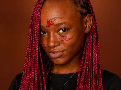 Nastywet_aria - Girl 