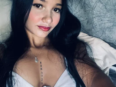 Natalia_mora - Girl 