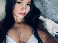 natalia_mora