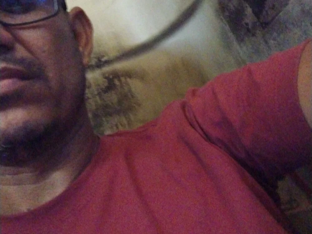 Chatroom XXX hors ligne de Rcareca