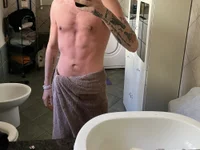 StalloneItaliano6969