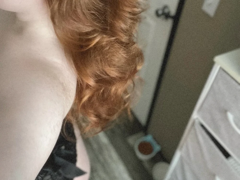 Offline chatovací místnost Bouncingbunnyxox