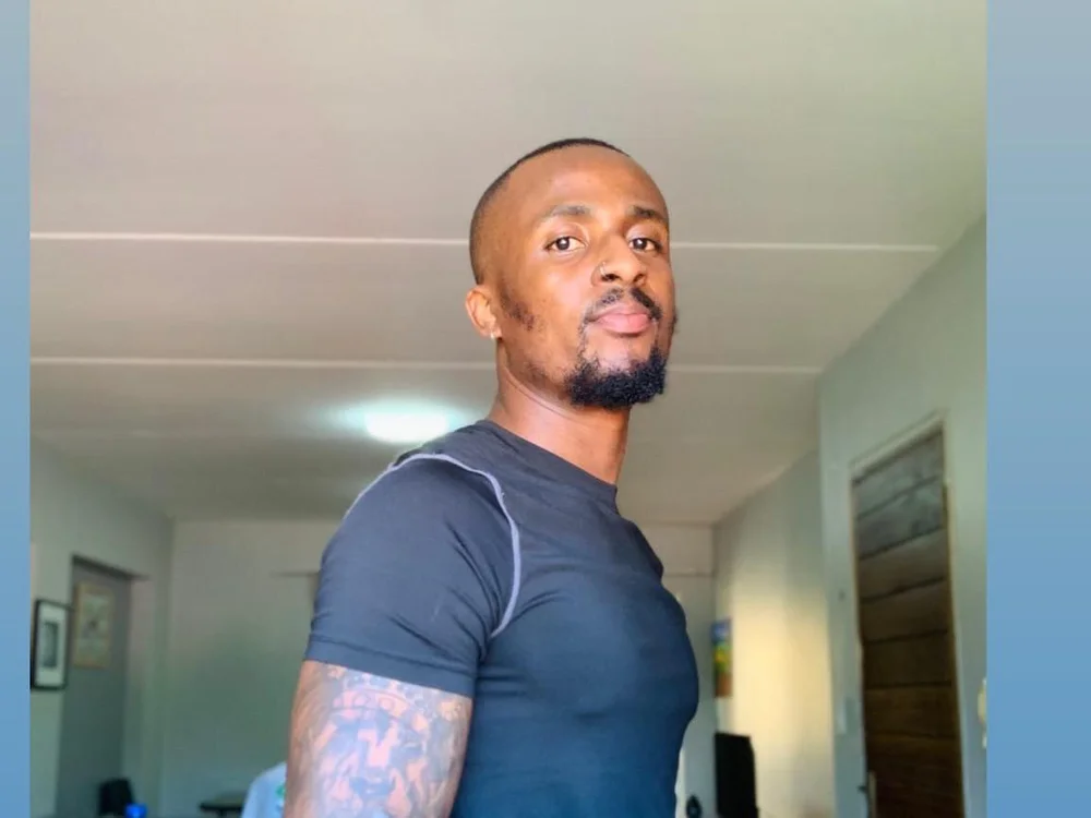 gigio_em offline chatrum