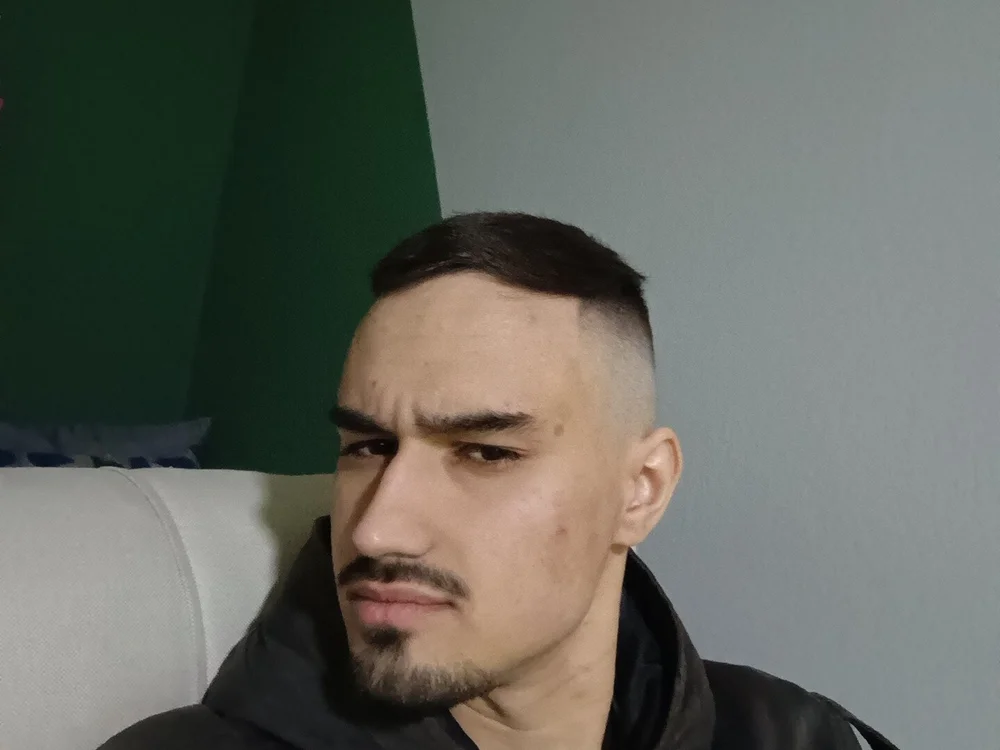 ronaldogomes12 offline chatrum