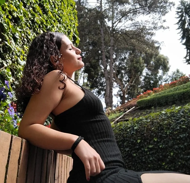 Czat XXX offline – Velvet_Moon_V