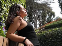 Velvet_Moon_V – Live XXX-chat