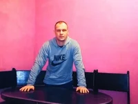TrickyRebound32