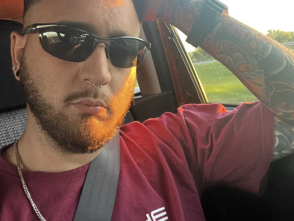 fscr420 অফলাইন XXX চ্যাট