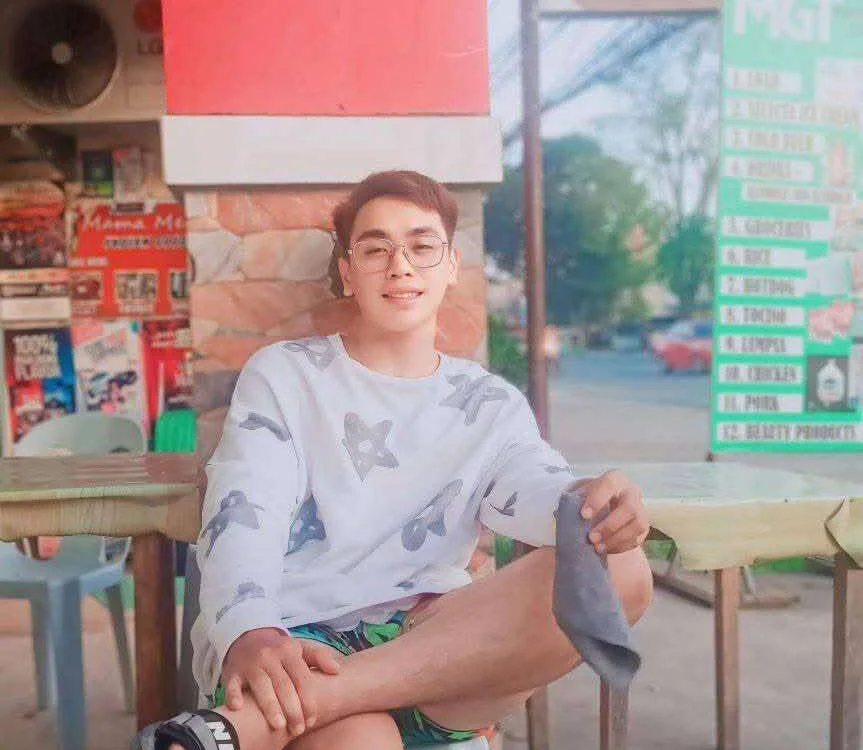 ห้องแชทออฟไลน์ของ Vince_Hunk