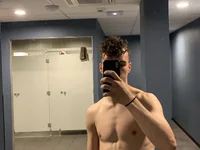 18cmactifouetpassif77's webcam live show