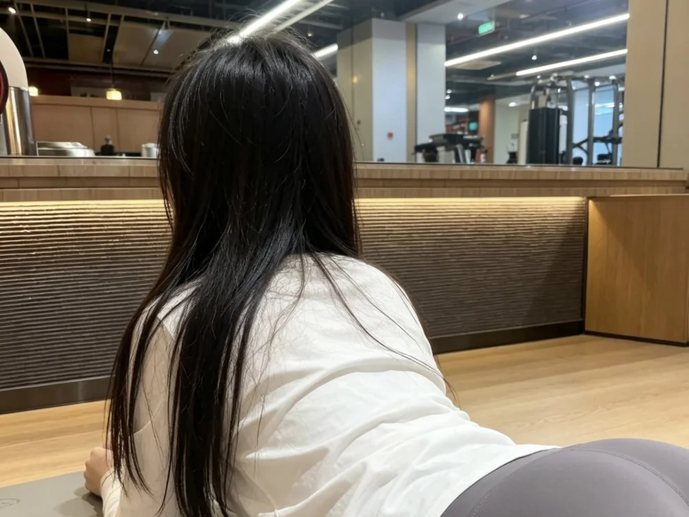 YY-loven Offline chat-huone