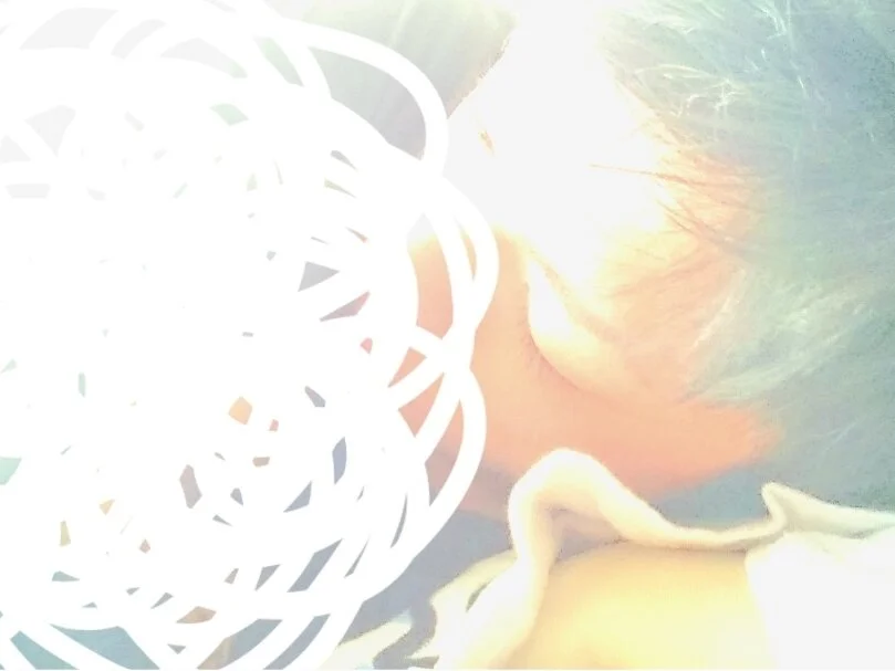 daaarin44 오프라인 XXX 채팅