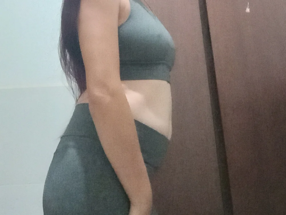 DayaneMoranguinho