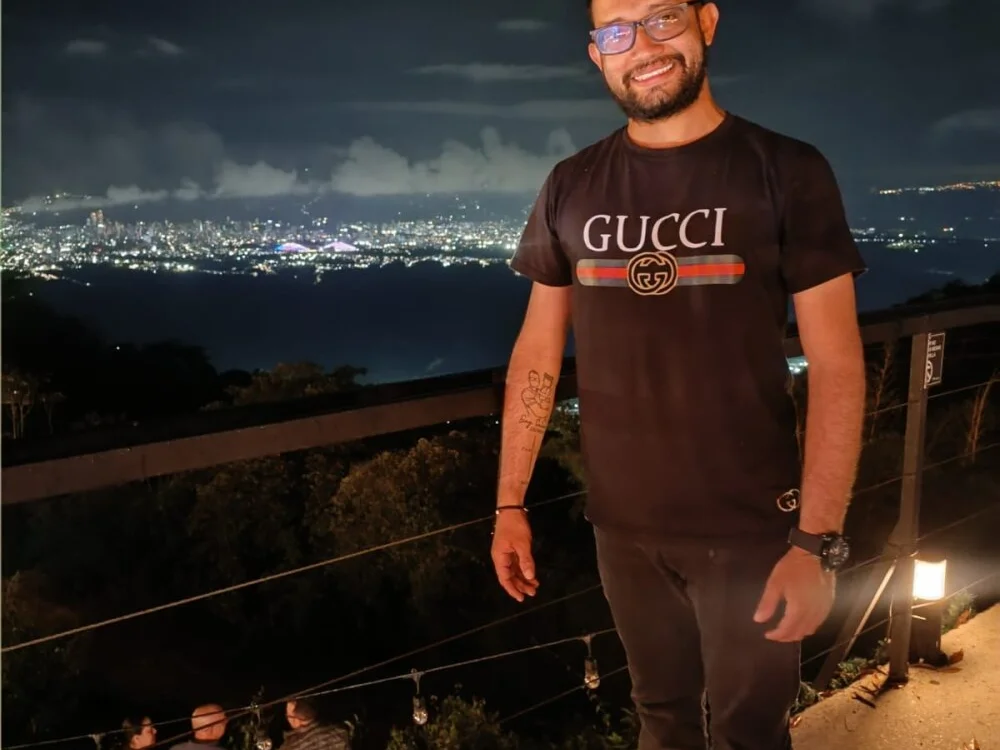 brallant210 Offline XXX-chat