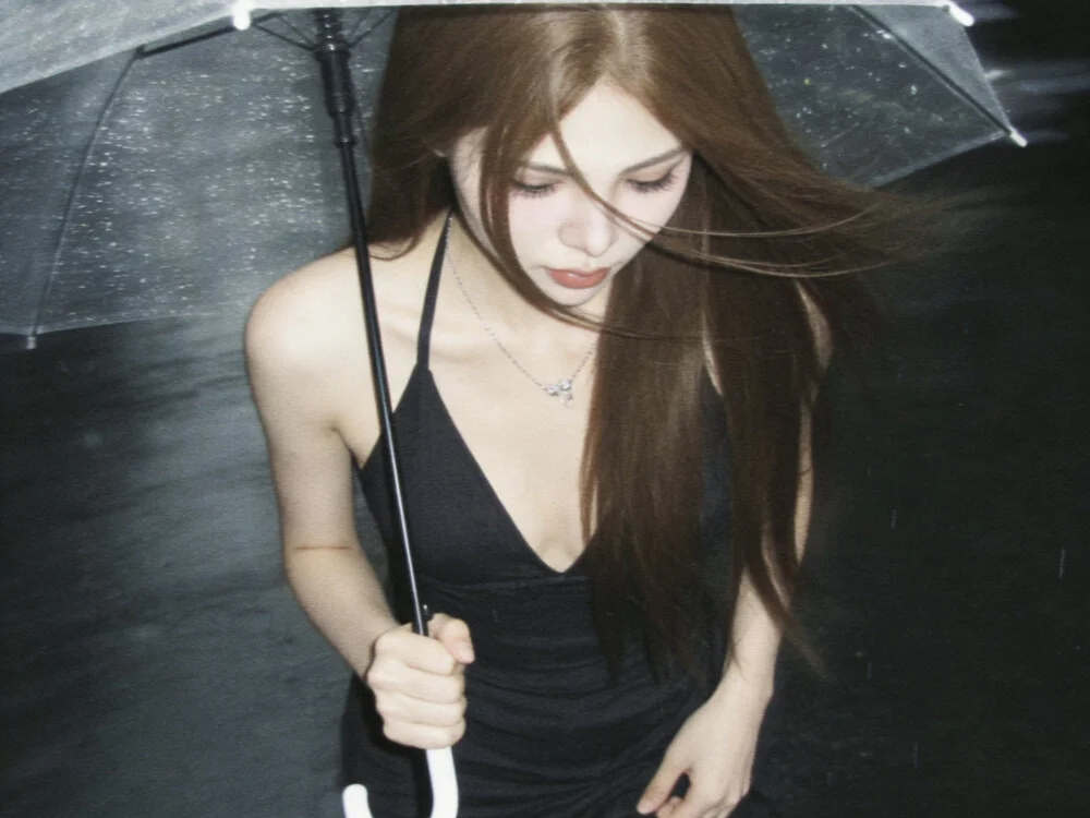 KeKe966 Offline XXX-Chat