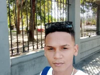 virtuaxnx