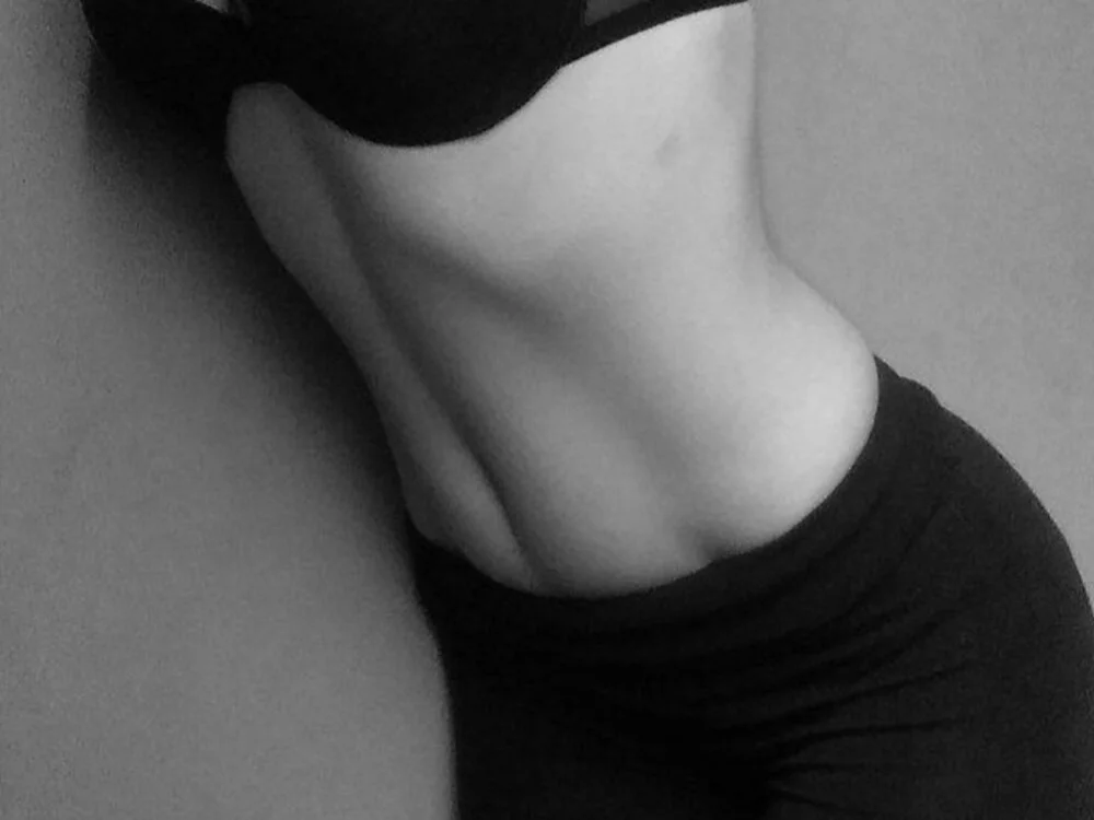 Czat XXX offline – ImCandyGirl