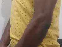 sarmiladude: απευθείας συνομιλία ΧΧΧ