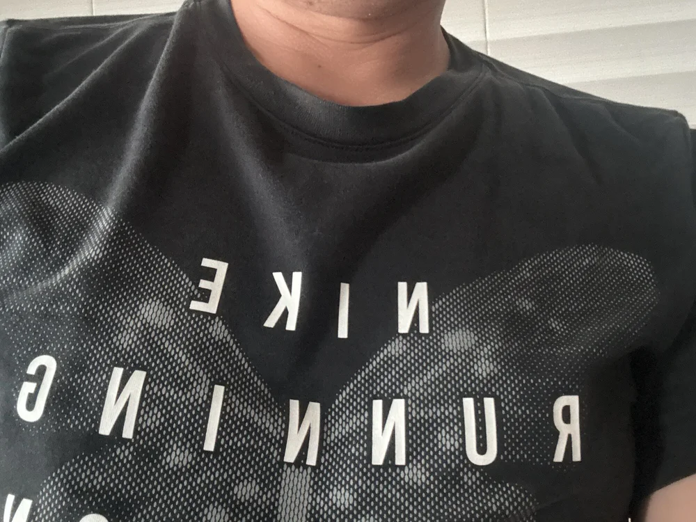 cmlss Chat XXX Ngoại tuyến