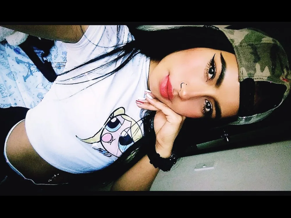Rainbow_Lexi's Offline Chat Room