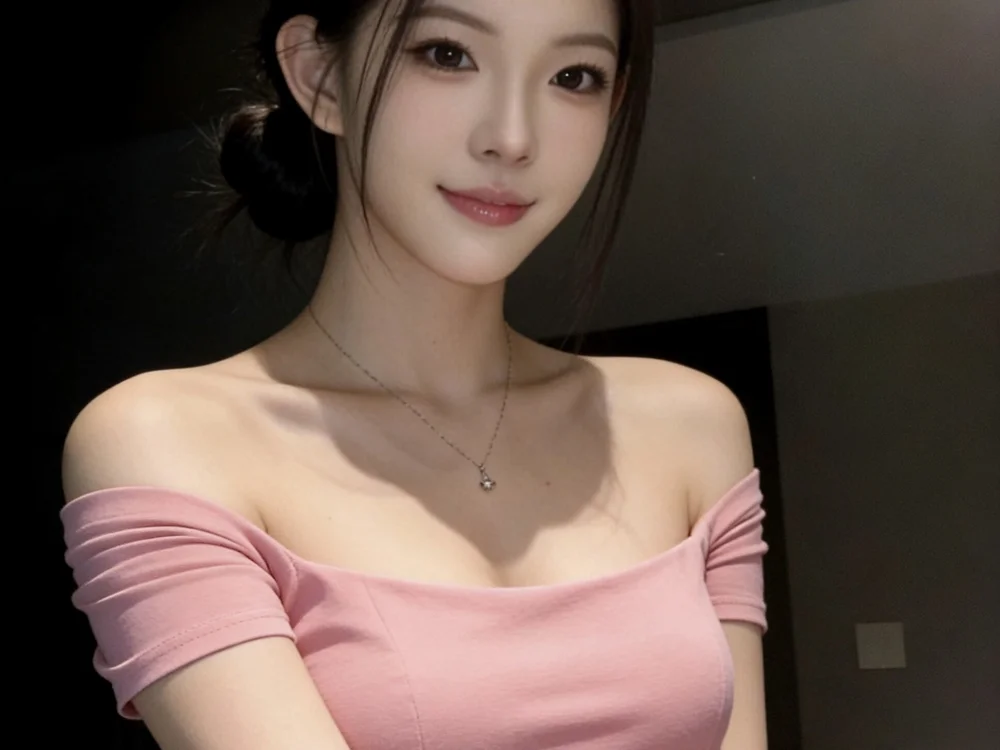 Yiyilailai 离线XXX聊天