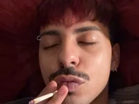 Henrynovinho