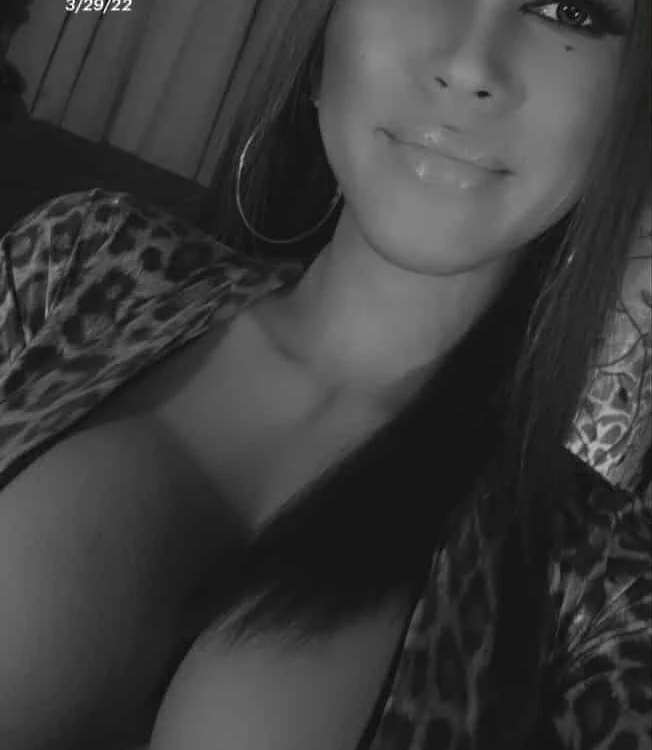 CummAndGetMe Obrolan XXX Offline