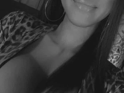 CummAndGetMe profile