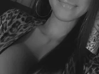 CummAndGetMe's webcam live show