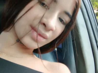 Aithanis' Offline XXX Chat