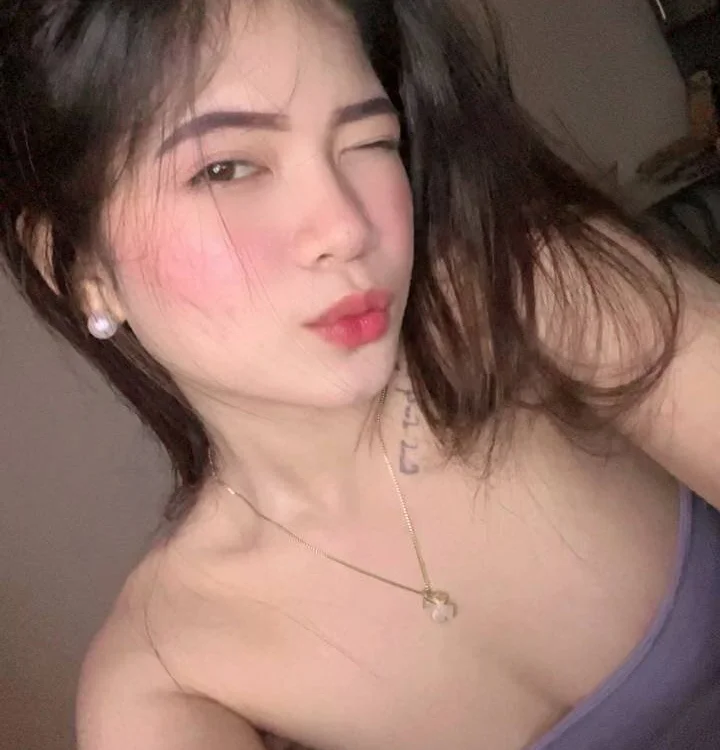 izamonroeのオフラインXXXチャット