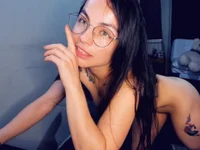 แชท XXX สดของ rosse_2504