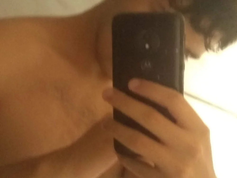 Yoshi_rexy's Offline XXX Chat